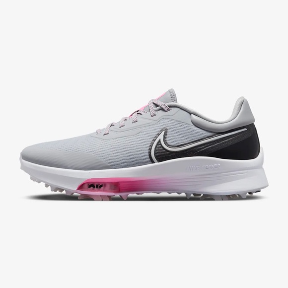 Nike Shoes - Nike Air Zoom Infinity Tour
NEXT%